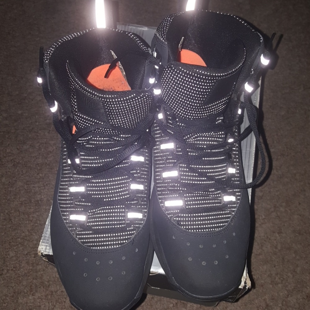 Nike - Picture 5 of 6